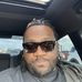 Justin Tillman - Facebook
