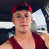 Justin Tilman - @justintilman - TikTok