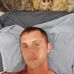Justin Williams - Facebook