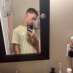 Justin timms - @justintimms656 - Instagram
