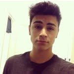 Justin Timms - @justintimmsishere - Instagram