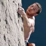 Justin Timms - @justintimms - Instagram