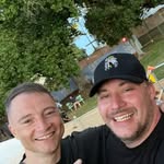 Justin Timms - @timmsjustin - Instagram