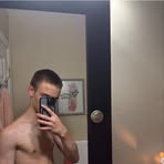 Justin Timms - Facebook