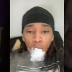 Justin Timms - Facebook