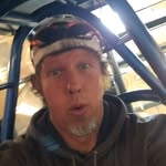 Justin Timms - @justinsays69er - Instagram