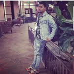 Justin Timms - @timms_justin - Instagram