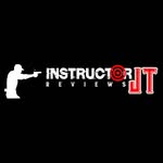 Justin Timms - @instructor_jt_reviews - Instagram