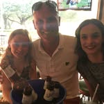 Justin timms - @skidder72 - Instagram
