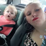 Justine Timms - Facebook
