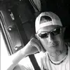 justintimms2 - @justintimms2 - TikTok