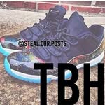 Yvng Jay - @justintimms2001 - Instagram