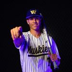 Justin Tims - @justintims27 - Instagram
