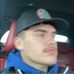 Justin Tims - Facebook
