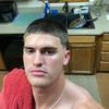 justin tims - @justintims_ - TikTok