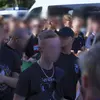 _Justinney_ - @_justinney_ - TikTok