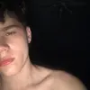 Justin-03 - @justinmtinney03 - TikTok