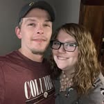 Justin Tinney - @justintinney - Instagram
