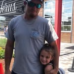Justin Tinney - @watewhy - Instagram