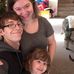 Justin Tinney - Facebook
