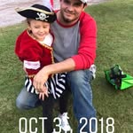 Justin Tinney - @tinneyjustin - Instagram