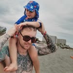 Justin Tinney - @tinney093 - Instagram