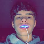 Justin Tinney - @jmtdubvee2020 - Instagram