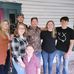 Justin Tinney - Facebook