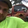 Justin Tinney - @justintinney6 - TikTok
