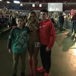 Justin Tinney - @tinney.justin - Instagram