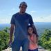 Justin Tinney - Facebook
