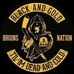 Justin Tinney - Facebook
