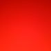 Justin Tinney - Facebook