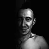 Justin Tinney - @justintinney - TikTok