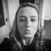 Justine Tinney - Facebook