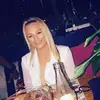 Justine Tinney - @justinetinney - TikTok