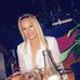 Justine Tinney - Facebook