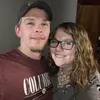 justintinney562 - @justintinney562 - TikTok