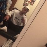 @justin.toft - Instagram