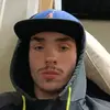 Justin Altoft - @justin.altoft - TikTok