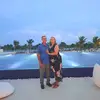Justin Biltoft - @justin.biltoft - TikTok
