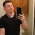 Justin Taft - Facebook