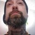 Justin Taft - Facebook