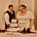 Justin Tefft - Facebook