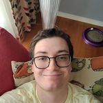 Justin Toft - @justintoft - Instagram