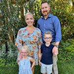 Justin Toft - @jrtoft - Instagram