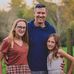 Justin Toombs - Facebook