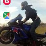 Justin Toombs - @justin.toombs.3 - Instagram