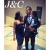 Justin Toombs - Facebook