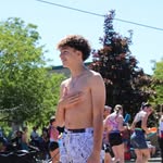 Justin Toombs - @justintfromda_208 - Instagram